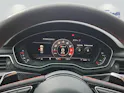 AUDI RS4 Avant 2.9 V6 TFSI quattro T-Tronic