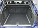 AUDI RS4 Avant 2.9 V6 TFSI quattro T-Tronic