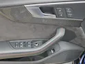 AUDI RS4 Avant 2.9 V6 TFSI quattro T-Tronic