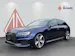 AUDI RS4 Avant 2.9 V6 TFSI quattro T-Tronic