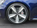 AUDI RS4 Avant 2.9 V6 TFSI quattro T-Tronic