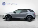 Land Rover Discovery Sport 1.5 T 270e Landmark