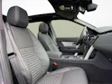 Land Rover Discovery Sport 1.5 T 270e Landmark