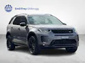 Land Rover Discovery Sport 1.5 T 270e Landmark