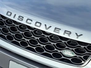 immagine del veicolo LAND ROVER Discovery Sport 1.5 T 270e Landmark