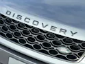 Land Rover Discovery Sport 1.5 T 270e Landmark