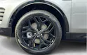 Land Rover Discovery Sport 1.5 T 270e Landmark