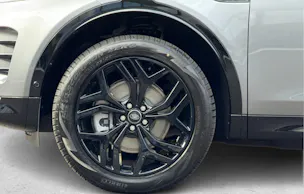 Land Rover Discovery Sport 1.5 T 270e Landmark