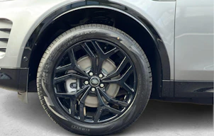 immagine del veicolo LAND ROVER Discovery Sport 1.5 T 270e Landmark