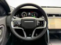 Land Rover Discovery Sport 1.5 T 270e Landmark