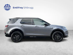 immagine del veicolo LAND ROVER Discovery Sport 1.5 T 270e Landmark