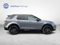 Land Rover Discovery Sport 1.5 T 270e Landmark