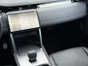 Land Rover Discovery Sport 1.5 T 270e Landmark