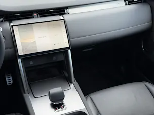 Land Rover Discovery Sport 1.5 T 270e Landmark