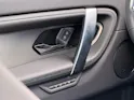 Land Rover Discovery Sport 1.5 T 270e Landmark