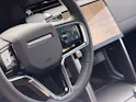 Land Rover Discovery Sport 1.5 T 270e Landmark