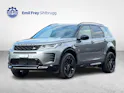 Land Rover Discovery Sport 1.5 T 270e Landmark