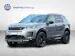 Land Rover Discovery Sport 1.5 T 270e Landmark