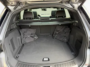 Land Rover Discovery Sport 1.5 T 270e Landmark