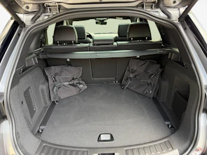 immagine del veicolo LAND ROVER Discovery Sport 1.5 T 270e Landmark