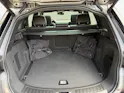Land Rover Discovery Sport 1.5 T 270e Landmark
