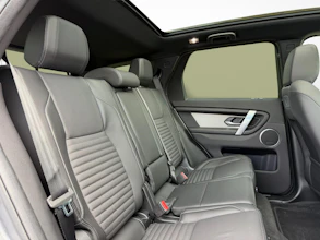 https://vehicle.imgix.net/4440658/bad8fe03-c435-4274-9aab-ef2721b4e747.jpg
