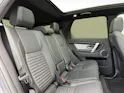Land Rover Discovery Sport 1.5 T 270e Landmark