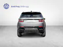 Land Rover Discovery Sport 1.5 T 270e Landmark