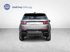 https://vehicle.imgix.net/4440658/c11e2641-373a-4b86-b6fd-68ce782f7ab4.jpg