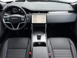 Land Rover Discovery Sport 1.5 T 270e Landmark