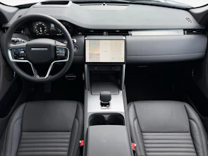 immagine del veicolo LAND ROVER Discovery Sport 1.5 T 270e Landmark