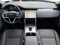 Land Rover Discovery Sport 1.5 T 270e Landmark