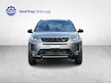 Land Rover Discovery Sport 1.5 T 270e Landmark