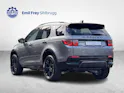 Land Rover Discovery Sport 1.5 T 270e Landmark
