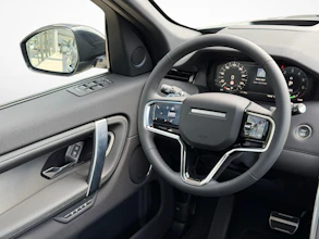 https://vehicle.imgix.net/4440658/fe169538-c0ae-4895-b709-0494bb030161.jpg
