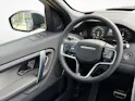 Land Rover Discovery Sport 1.5 T 270e Landmark