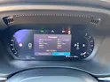 VOLVO XC60 2.0 B4 MH Ultimate Dark AWD