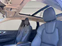 VOLVO XC60 2.0 B4 MH Ultimate Dark AWD