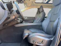 VOLVO XC60 2.0 B4 MH Ultimate Dark AWD