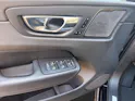 VOLVO XC60 2.0 B4 MH Ultimate Dark AWD