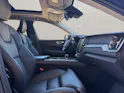 VOLVO XC60 2.0 B4 MH Ultimate Dark AWD