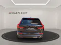 VOLVO XC60 2.0 B4 MH Ultimate Dark AWD