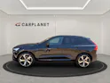 VOLVO XC60 2.0 B4 MH Ultimate Dark AWD