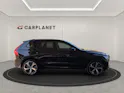 VOLVO XC60 2.0 B4 MH Ultimate Dark AWD