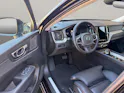 VOLVO XC60 2.0 B4 MH Ultimate Dark AWD