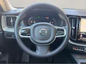 VOLVO XC60 2.0 B4 MH Ultimate Dark AWD