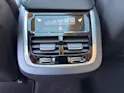 VOLVO XC60 2.0 B4 MH Ultimate Dark AWD