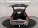 VOLVO XC60 2.0 B4 MH Ultimate Dark AWD