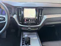 VOLVO XC60 2.0 B4 MH Ultimate Dark AWD