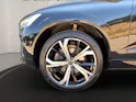 VOLVO XC60 2.0 B4 MH Ultimate Dark AWD
